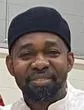 Mazi Ifeany Amaechi